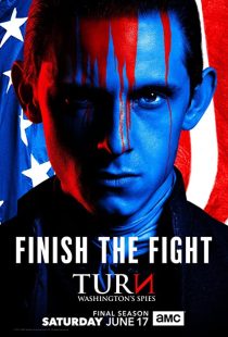 دانلود سریال TURN: Washington’s Spies87031-1538133696