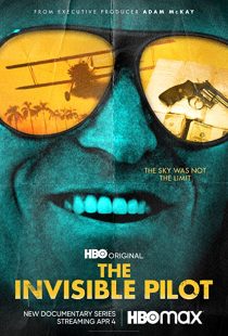 دانلود مستند The Invisible Pilot194759-745162458