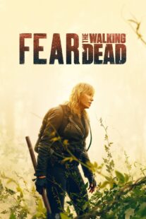 دانلود سریال Fear the Walking Dead15971-610477674