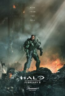 دانلود سریال Halo117185-740513341