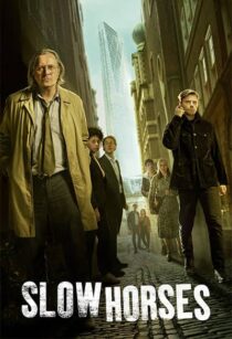دانلود سریال Slow Horses130967-466282162