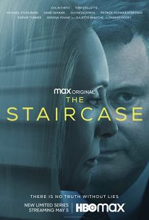 دانلود سریال The Staircase198147-292211404