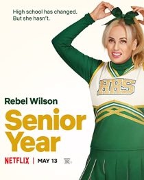 دانلود فیلم Senior Year 2022198494-1297865460