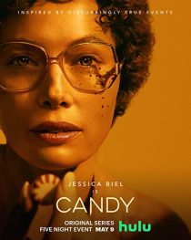 دانلود سریال Candy198185-2080600478