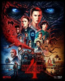 دانلود سریال Stranger Things7544-232263220