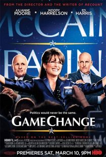 دانلود فیلم Game Change 201236421-1690749733