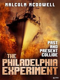 دانلود فیلم The Philadelphia Experiment 201236182-548062488