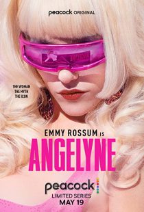 دانلود سریال Angelyne223345-1968977427
