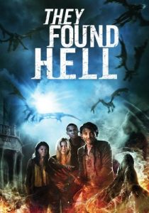 دانلود فیلم They Found Hell 201556611-409539085