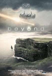دانلود فیلم Beyond 201438798-103806656