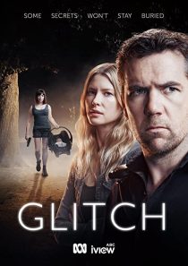 دانلود سریال Glitch201757-748013895