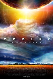دانلود فیلم Zodiac: Signs of the Apocalypse 201439298-1269941787
