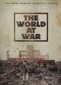 دانلود مستند The World at War96261-852352252
