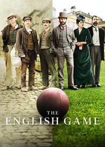 دانلود سریال The English Game225196-1176235621