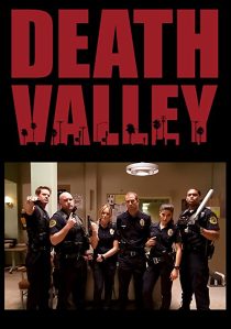 دانلود سریال Death Valley226489-589958996