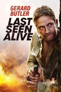 دانلود فیلم Last Seen Alive 2022199632-1797182522