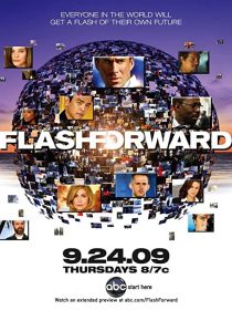 دانلود سریال Flashforward226804-1514731328