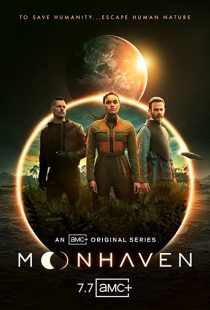 دانلود سریال Moonhaven229813-350880328