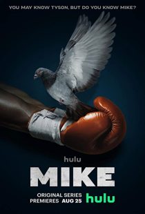 دانلود سریال Mike235356-1496527921