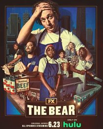 دانلود سریال The Bear232032-1223706363