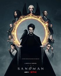 دانلود سریال The Sandman231456-1482485462