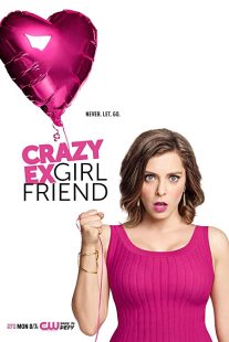 دانلود سریال Crazy Ex-Girlfriend232202-4159178