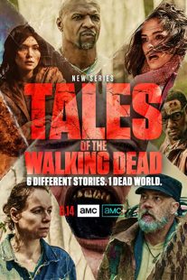دانلود سریال Tales of the Walking Dead232721-2014734810
