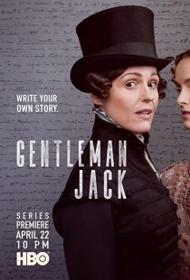 دانلود سریال Gentleman Jack230563-2069038464