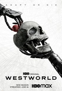 دانلود سریال Westworld18652-451779180