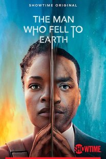 دانلود سریال The Man Who Fell to Earth230890-204327032