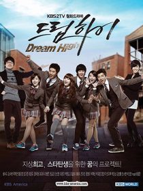 دانلود سریال کره ای Dream High235615-1181942576