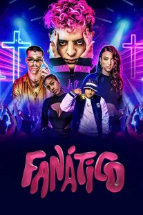 دانلود سریال Fanático258996-702860545
