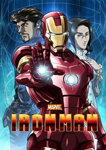 دانلود انیمه Iron Man253201-1129033527