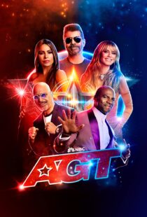 دانلود سریال America’s Got Talent252135-1319758101