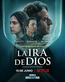 دانلود فیلم The Wrath of God 2022252836-1024332101