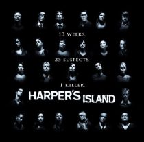 دانلود سریال Harper’s Island256552-1986465417