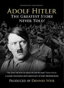 دانلود مستند Adolf Hitler: The Greatest Story Never Told255824-1489561421