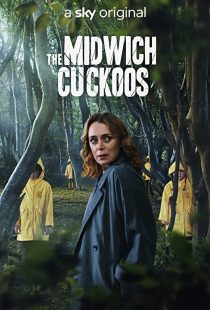 دانلود سریال The Midwich Cuckoos253270-1046132145