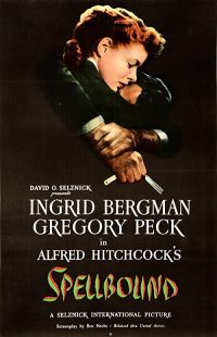 دانلود فیلم Spellbound 1945267823-1112074852