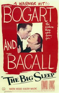 دانلود فیلم The Big Sleep 1946257774-712780497