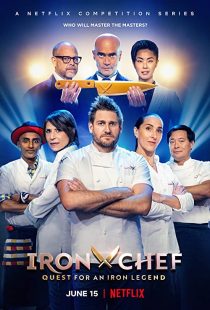 دانلود سریال Iron Chef: Quest for an Iron Legend259034-1082877316