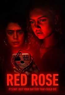 دانلود سریال Red Rose259121-302042580