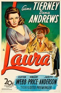 دانلود فیلم Laura 1944254901-1345158897