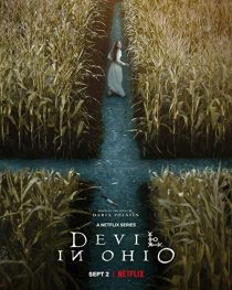 دانلود سریال Devil in Ohio258596-1862120800