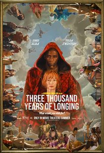 دانلود فیلم Three Thousand Years of Longing 2022255623-1776329351