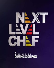 دانلود سریال Next Level Chef253008-1471646766
