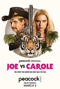دانلود سریال Joe vs. Carole259044-1423742536