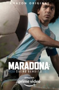 دانلود مستند Maradona: Blessed Dream259285-1005477252