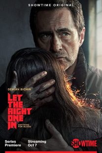 دانلود سریال Let the Right One In274079-1300376837