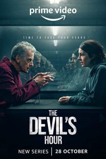 دانلود سریال The Devil’s Hour275010-137258420